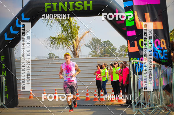 Acquista le foto dell'eventoColor Race Brasil - Belo Horizonte in Fotop