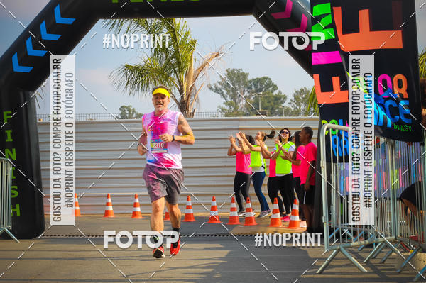 Acquista le foto dell'eventoColor Race Brasil - Belo Horizonte in Fotop