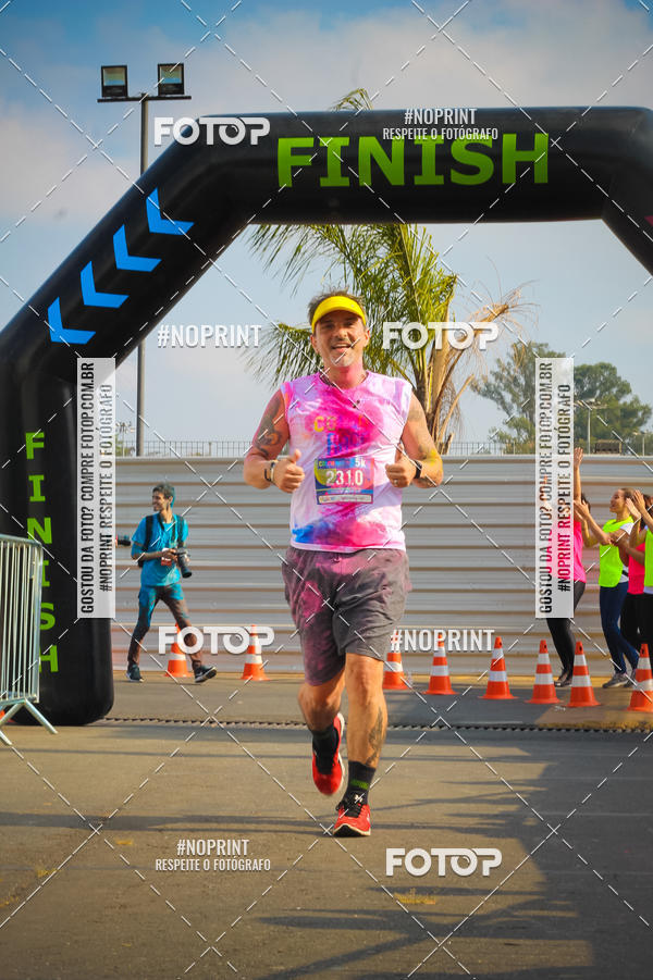 Acquista le foto dell'eventoColor Race Brasil - Belo Horizonte in Fotop
