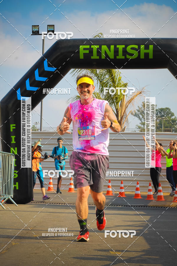 Acquista le foto dell'eventoColor Race Brasil - Belo Horizonte in Fotop