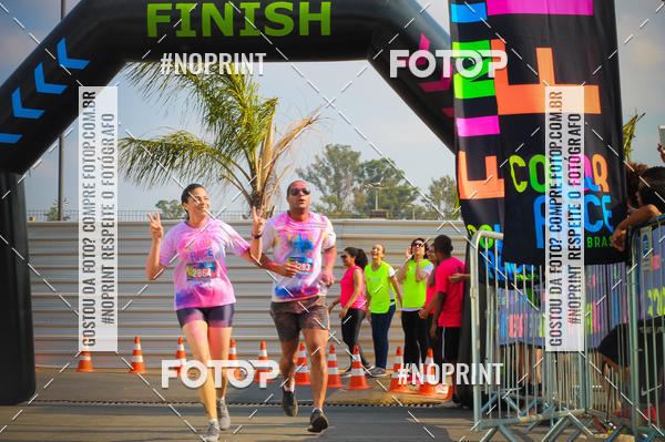 Acquista le foto dell'eventoColor Race Brasil - Belo Horizonte in Fotop