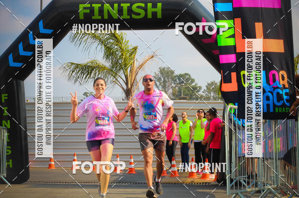 Acquista le foto dell'eventoColor Race Brasil - Belo Horizonte in Fotop