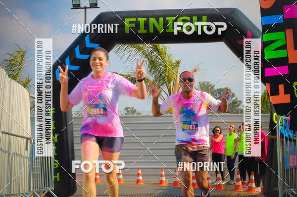 Acquista le foto dell'eventoColor Race Brasil - Belo Horizonte in Fotop
