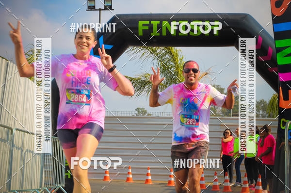 Achetez vos photos de l'vnementColor Race Brasil - Belo Horizonte sur Fotop
