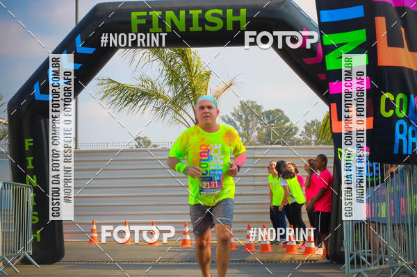 Acquista le foto dell'eventoColor Race Brasil - Belo Horizonte in Fotop