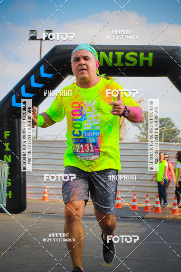 Acquista le foto dell'eventoColor Race Brasil - Belo Horizonte in Fotop
