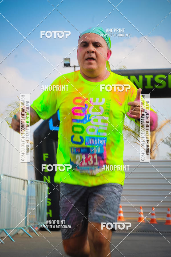 Acquista le foto dell'eventoColor Race Brasil - Belo Horizonte in Fotop