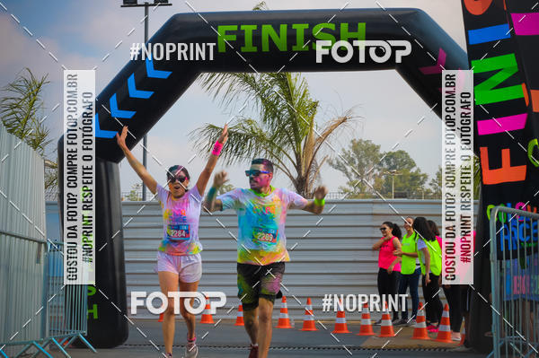 Achetez vos photos de l'vnementColor Race Brasil - Belo Horizonte sur Fotop