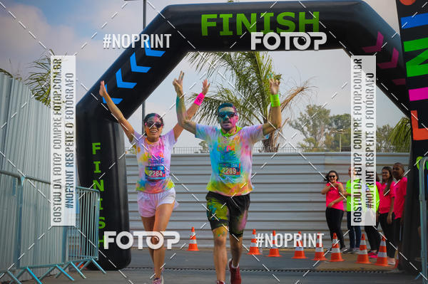 Achetez vos photos de l'vnementColor Race Brasil - Belo Horizonte sur Fotop