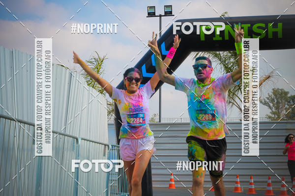 Achetez vos photos de l'vnementColor Race Brasil - Belo Horizonte sur Fotop