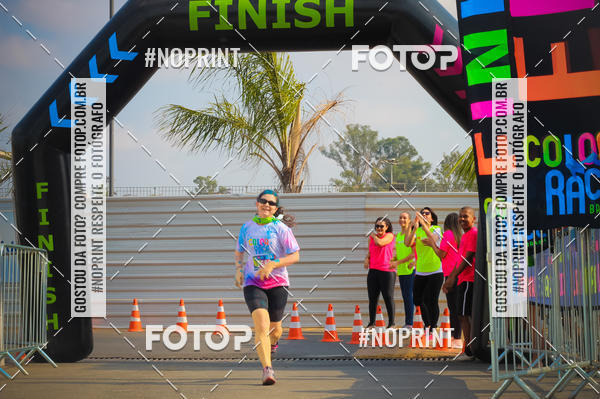 Achetez vos photos de l'vnementColor Race Brasil - Belo Horizonte sur Fotop