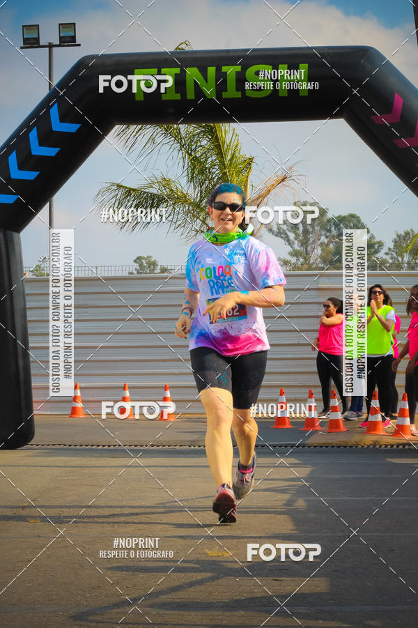 Achetez vos photos de l'vnementColor Race Brasil - Belo Horizonte sur Fotop