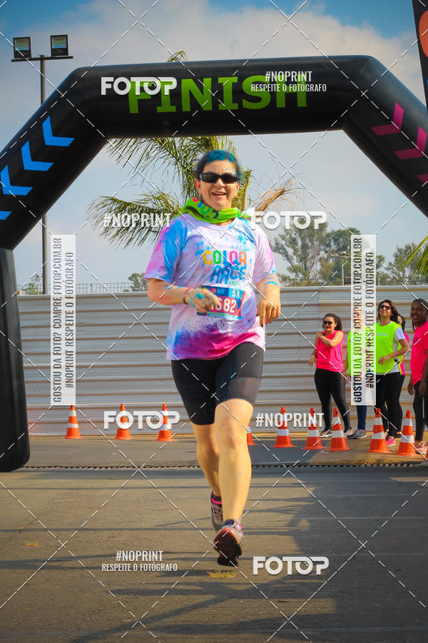 Achetez vos photos de l'vnementColor Race Brasil - Belo Horizonte sur Fotop