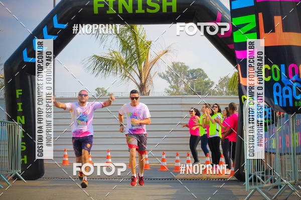 Achetez vos photos de l'vnementColor Race Brasil - Belo Horizonte sur Fotop