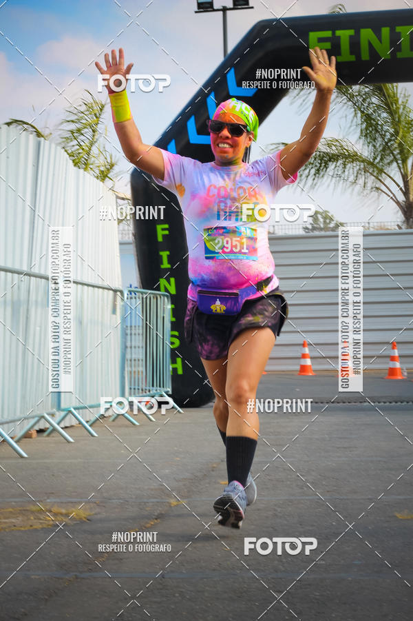Achetez vos photos de l'vnementColor Race Brasil - Belo Horizonte sur Fotop