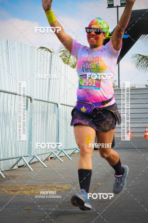 Achetez vos photos de l'vnementColor Race Brasil - Belo Horizonte sur Fotop