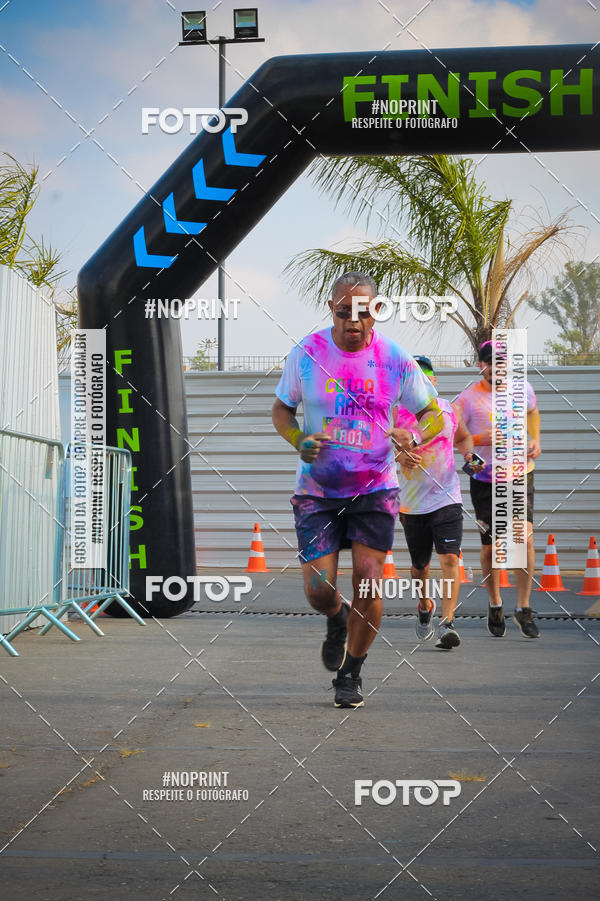 Achetez vos photos de l'vnementColor Race Brasil - Belo Horizonte sur Fotop