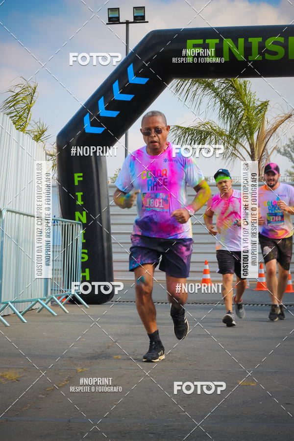 Achetez vos photos de l'vnementColor Race Brasil - Belo Horizonte sur Fotop