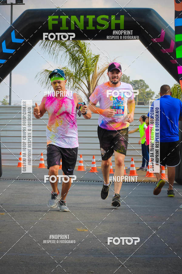 Achetez vos photos de l'vnementColor Race Brasil - Belo Horizonte sur Fotop