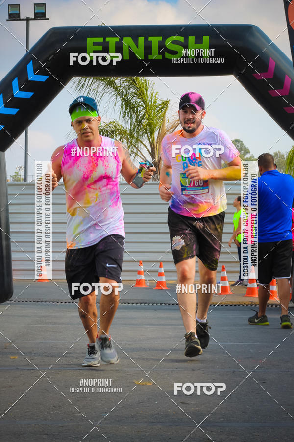 Achetez vos photos de l'vnementColor Race Brasil - Belo Horizonte sur Fotop