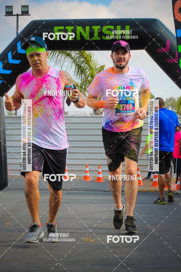 Achetez vos photos de l'vnementColor Race Brasil - Belo Horizonte sur Fotop