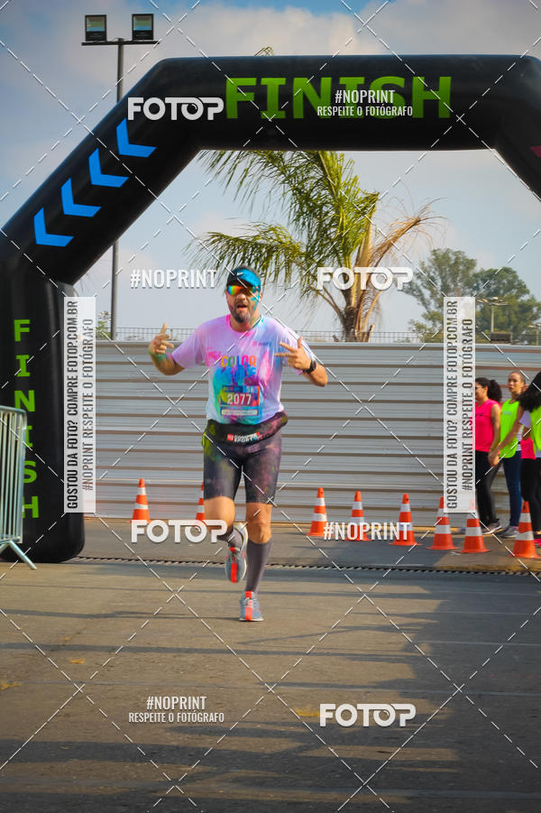 Achetez vos photos de l'vnementColor Race Brasil - Belo Horizonte sur Fotop