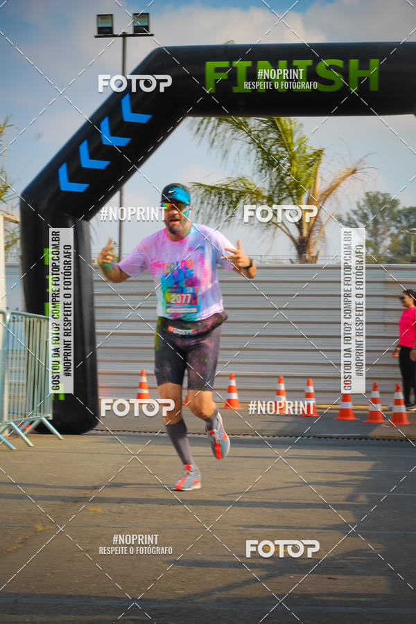 Achetez vos photos de l'vnementColor Race Brasil - Belo Horizonte sur Fotop