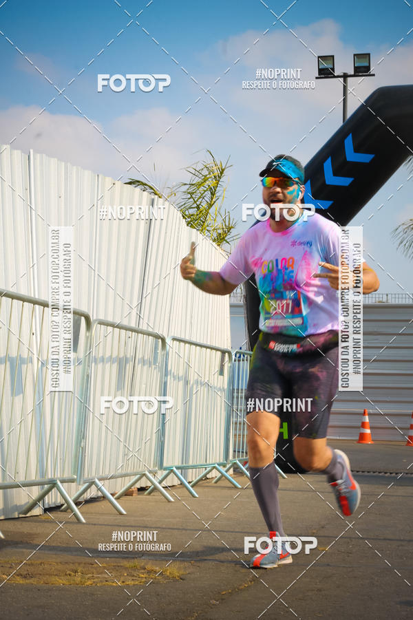 Achetez vos photos de l'vnementColor Race Brasil - Belo Horizonte sur Fotop
