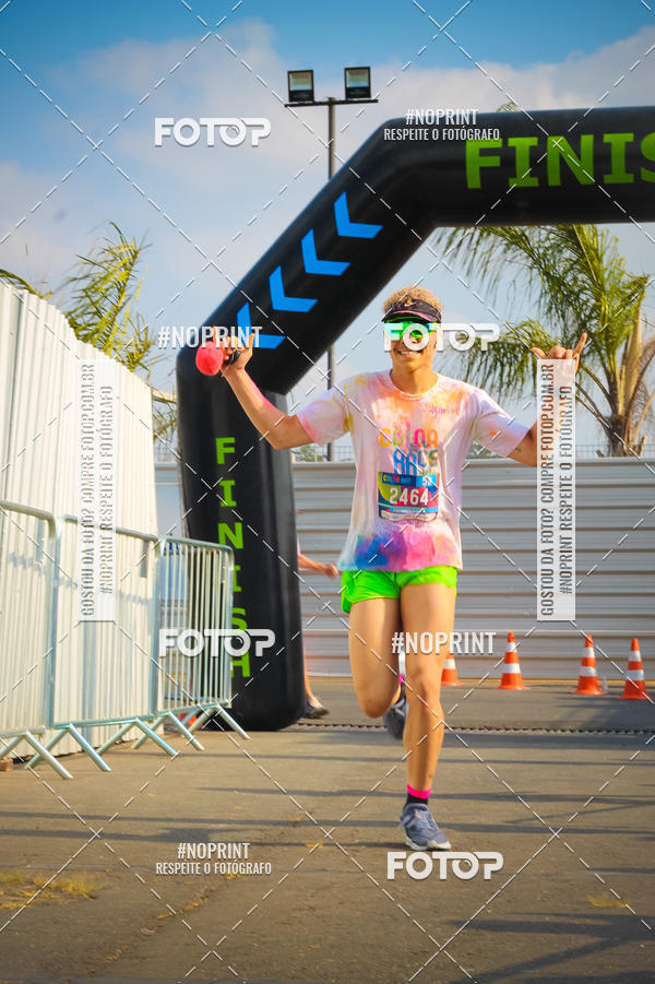 Achetez vos photos de l'vnementColor Race Brasil - Belo Horizonte sur Fotop