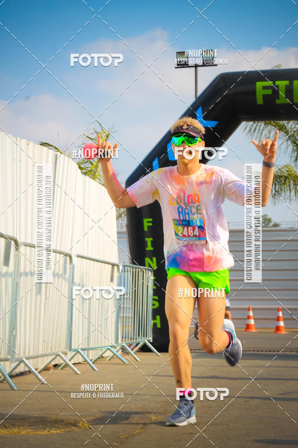 Achetez vos photos de l'vnementColor Race Brasil - Belo Horizonte sur Fotop