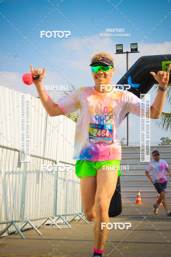 Achetez vos photos de l'vnementColor Race Brasil - Belo Horizonte sur Fotop