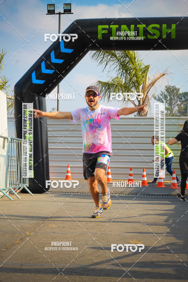 Achetez vos photos de l'vnementColor Race Brasil - Belo Horizonte sur Fotop