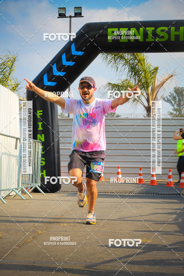 Achetez vos photos de l'vnementColor Race Brasil - Belo Horizonte sur Fotop