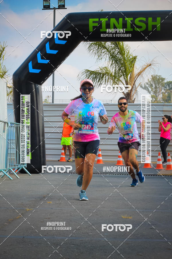 Achetez vos photos de l'vnementColor Race Brasil - Belo Horizonte sur Fotop