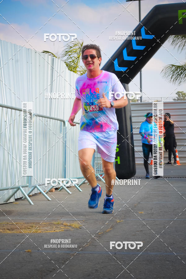 Achetez vos photos de l'vnementColor Race Brasil - Belo Horizonte sur Fotop