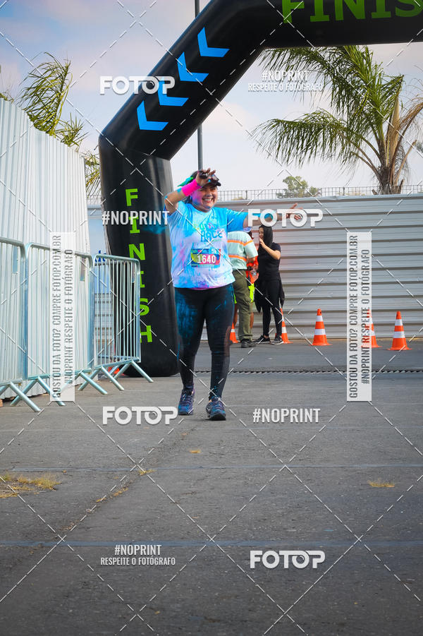 Achetez vos photos de l'vnementColor Race Brasil - Belo Horizonte sur Fotop