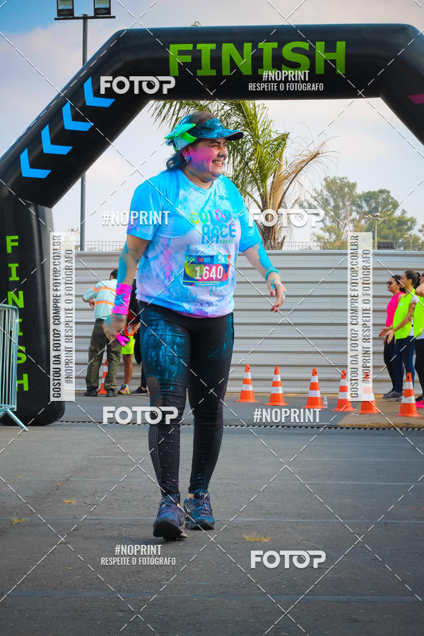Achetez vos photos de l'vnementColor Race Brasil - Belo Horizonte sur Fotop
