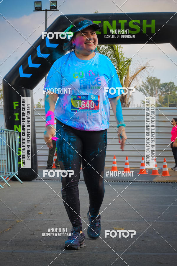 Achetez vos photos de l'vnementColor Race Brasil - Belo Horizonte sur Fotop
