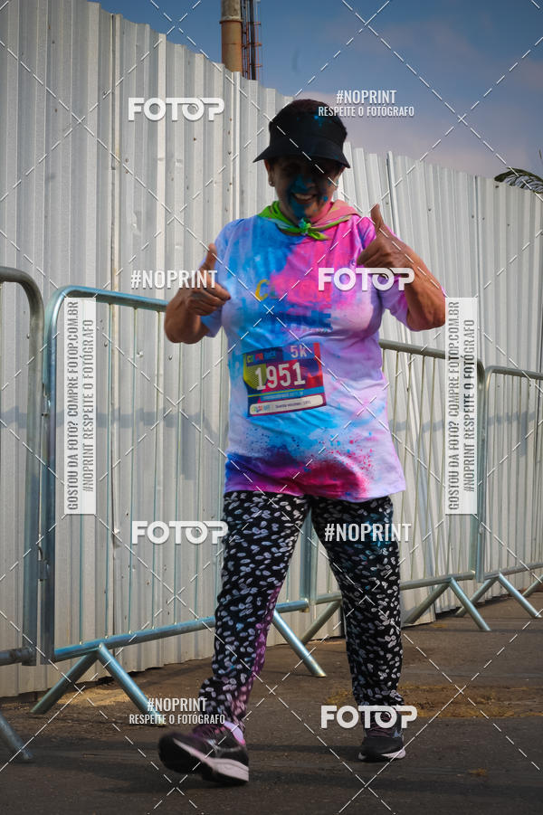 Achetez vos photos de l'vnementColor Race Brasil - Belo Horizonte sur Fotop