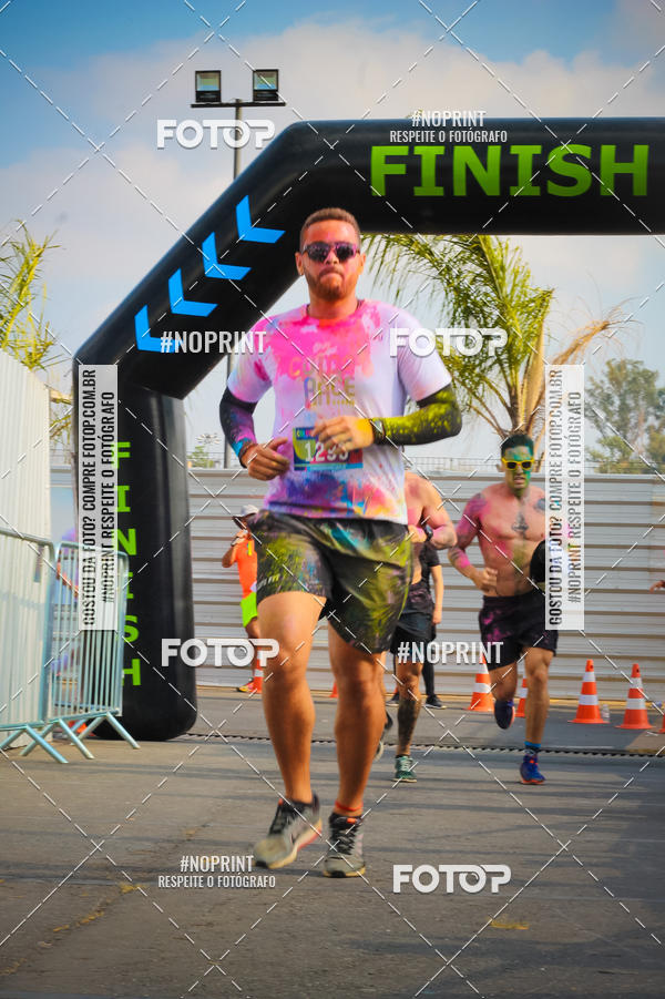 Achetez vos photos de l'vnementColor Race Brasil - Belo Horizonte sur Fotop