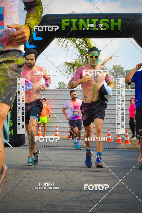 Achetez vos photos de l'vnementColor Race Brasil - Belo Horizonte sur Fotop