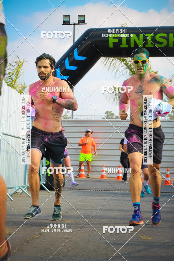Achetez vos photos de l'vnementColor Race Brasil - Belo Horizonte sur Fotop