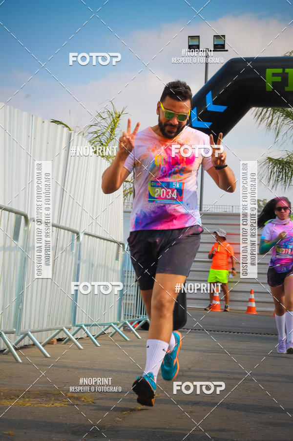 Achetez vos photos de l'vnementColor Race Brasil - Belo Horizonte sur Fotop