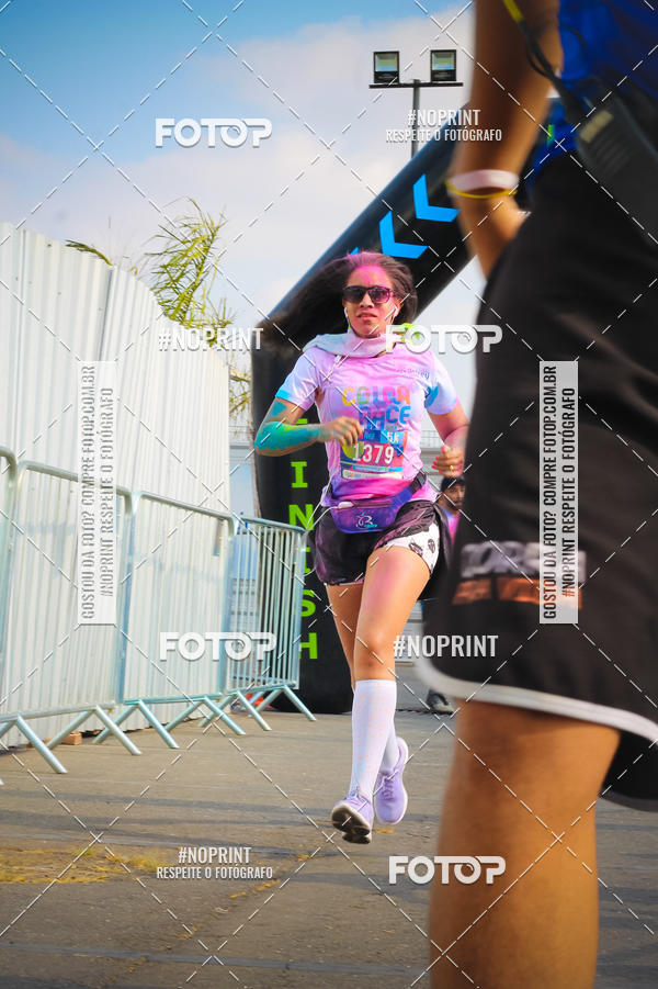 Achetez vos photos de l'vnementColor Race Brasil - Belo Horizonte sur Fotop