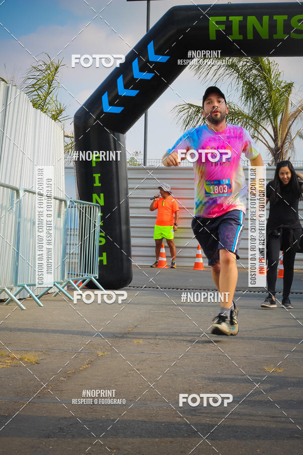 Achetez vos photos de l'vnementColor Race Brasil - Belo Horizonte sur Fotop