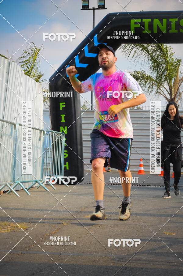 Compra tus fotos del eventoColor Race Brasil - Belo Horizonte En Fotop