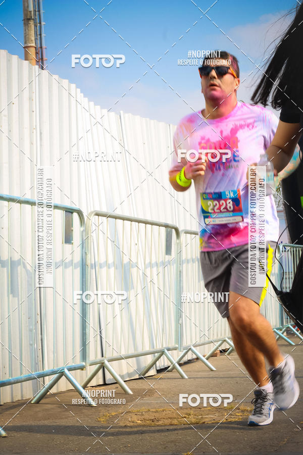 Compra tus fotos del eventoColor Race Brasil - Belo Horizonte En Fotop