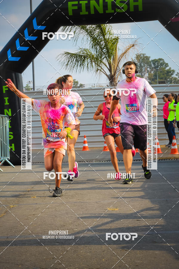 Compra tus fotos del eventoColor Race Brasil - Belo Horizonte En Fotop