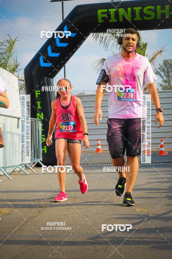 Compra tus fotos del eventoColor Race Brasil - Belo Horizonte En Fotop