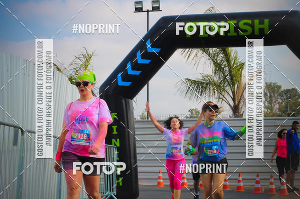 Compra tus fotos del eventoColor Race Brasil - Belo Horizonte En Fotop